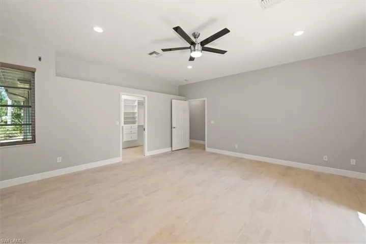 15985 Briarcliff Ln, Fort Myers, Florida 33912