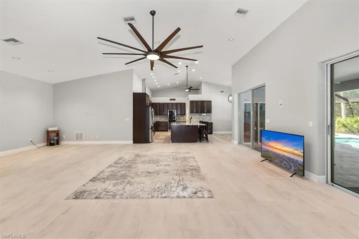 15985 Briarcliff Ln, Fort Myers, Florida 33912