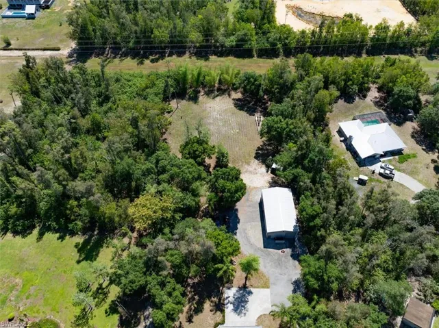 15985 Briarcliff Ln, Fort Myers, Florida 33912