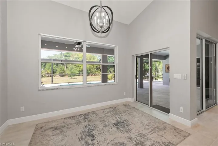 15985 Briarcliff Ln, Fort Myers, Florida 33912