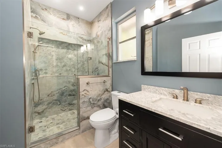 15985 Briarcliff Ln, Fort Myers, Florida 33912