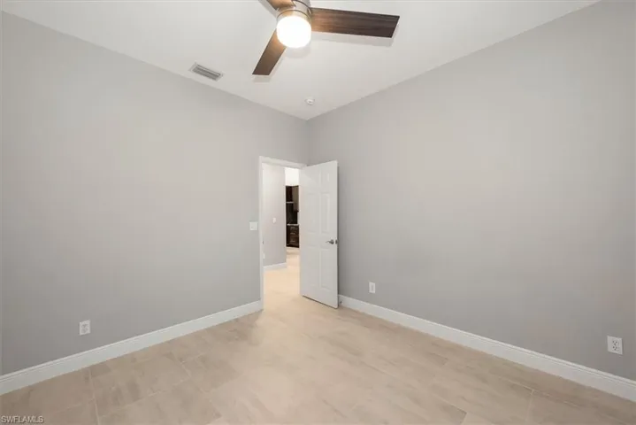 15985 Briarcliff Ln, Fort Myers, Florida 33912