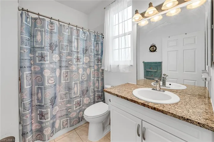 15163  Summit Place  CIR, Naples, FL 34119