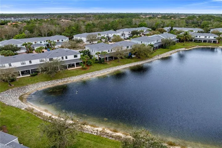 15163  Summit Place  CIR, Naples, FL 34119