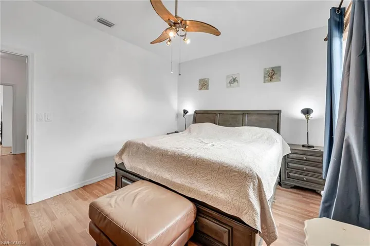15163  Summit Place  CIR, Naples, FL 34119