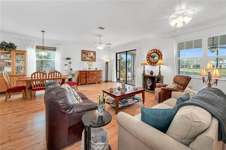 15163  Summit Place  CIR, Naples, FL 34119
