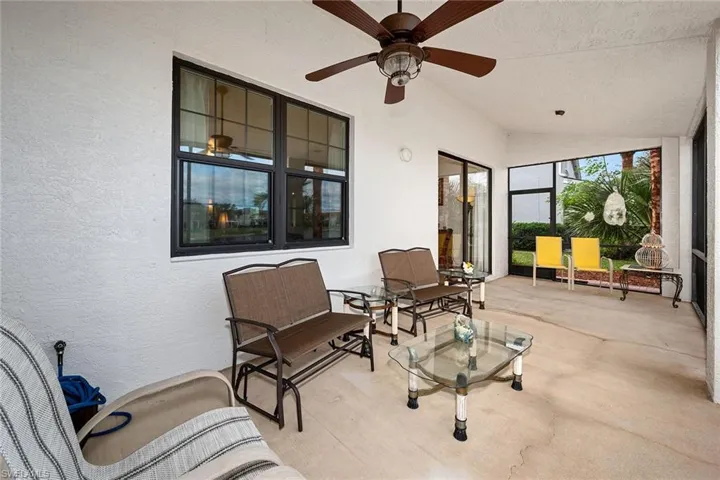 15163  Summit Place  CIR, Naples, FL 34119