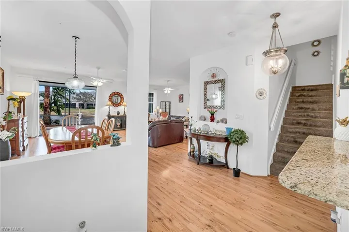 15163  Summit Place  CIR, Naples, FL 34119