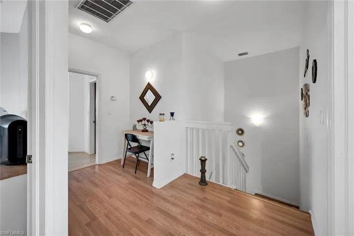 15163  Summit Place  CIR, Naples, FL 34119