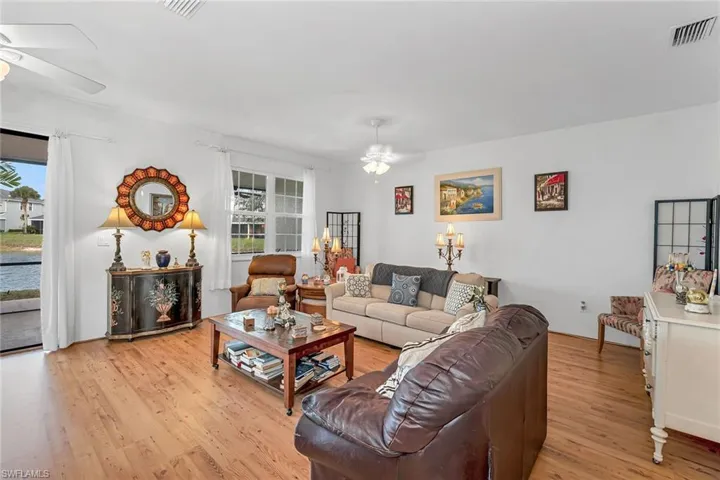 15163  Summit Place  CIR, Naples, FL 34119
