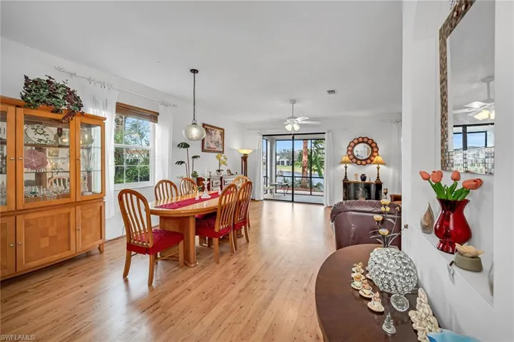 15163  Summit Place  CIR, Naples, FL 34119