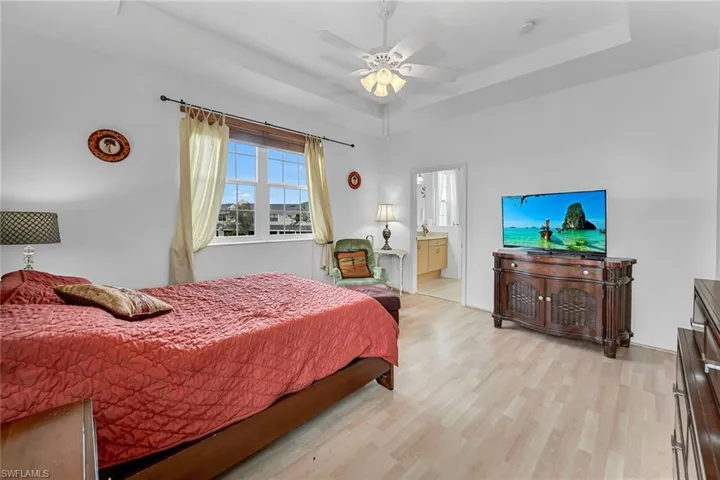 15163  Summit Place  CIR, Naples, FL 34119