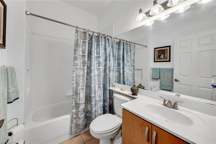 15163  Summit Place  CIR, Naples, FL 34119