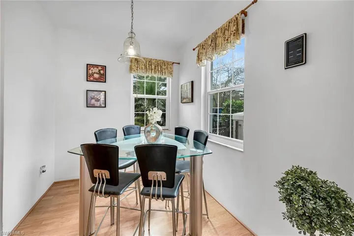 15163  Summit Place  CIR, Naples, FL 34119