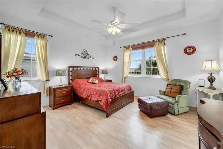 15163  Summit Place  CIR, Naples, FL 34119