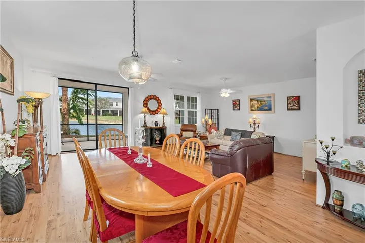 15163  Summit Place  CIR, Naples, FL 34119