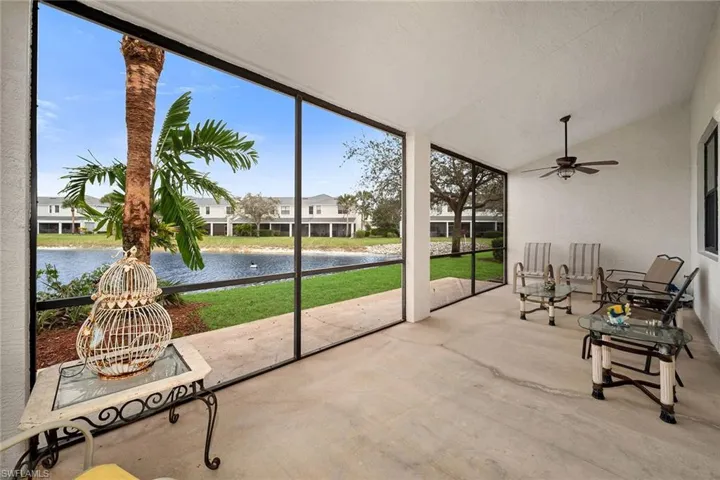 15163  Summit Place  CIR, Naples, FL 34119
