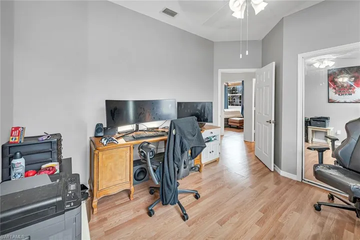 15163  Summit Place  CIR, Naples, FL 34119