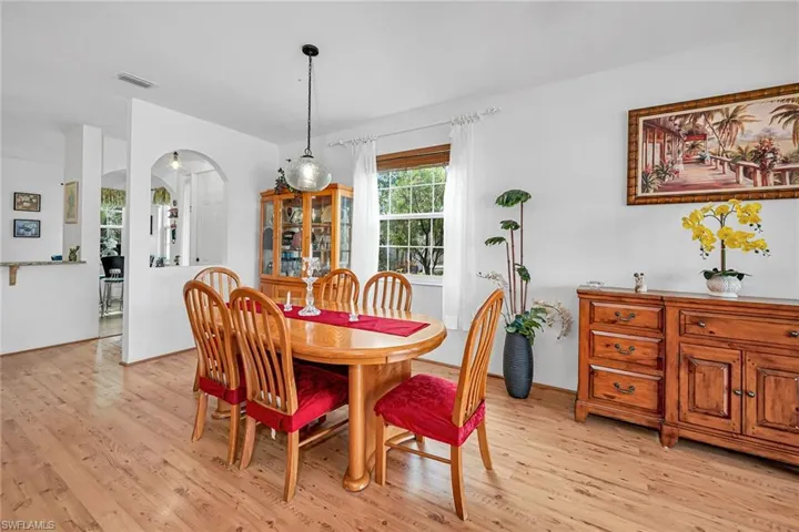 15163  Summit Place  CIR, Naples, FL 34119