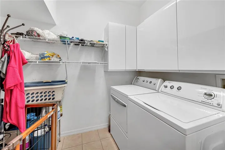 15163  Summit Place  CIR, Naples, FL 34119