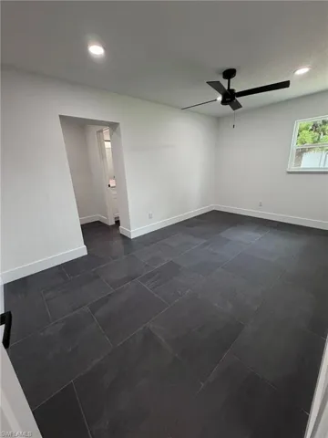 124 Andros St, Lehigh Acres, Florida 33936