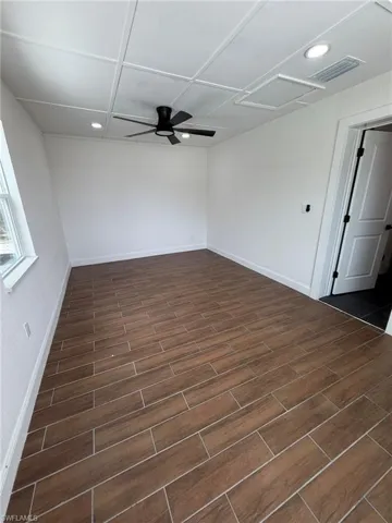 124 Andros St, Lehigh Acres, Florida 33936
