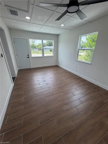 124 Andros St, Lehigh Acres, Florida 33936
