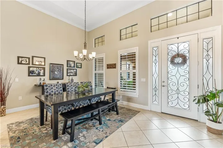 10097 Avalon Lake Cir, Fort Myers Fl 33913