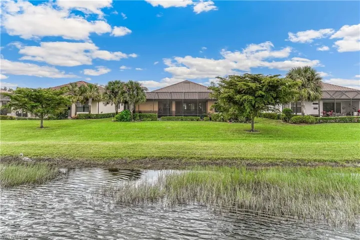 10097 Avalon Lake Cir, Fort Myers Fl 33913