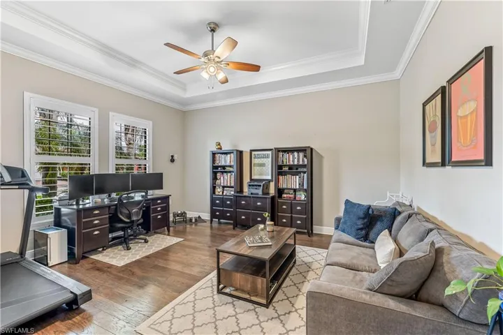 10097 Avalon Lake Cir, Fort Myers Fl 33913