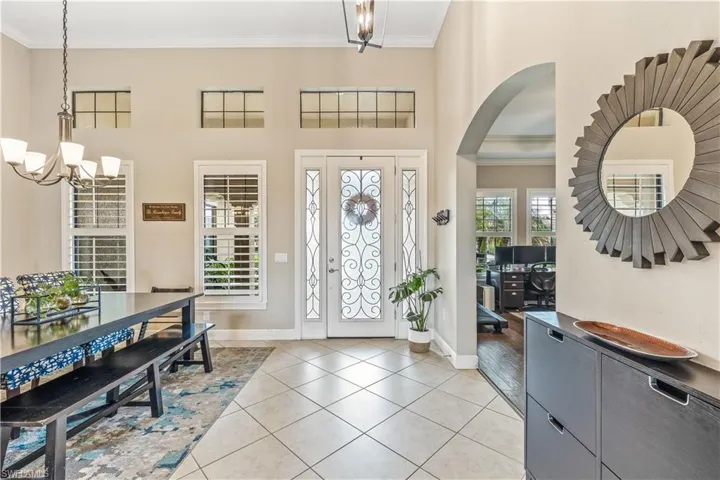 10097 Avalon Lake Cir, Fort Myers Fl 33913