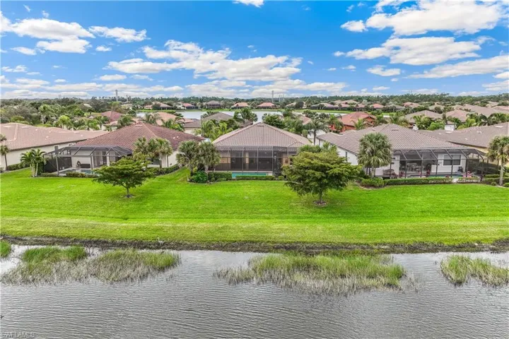 10097 Avalon Lake Cir, Fort Myers Fl 33913