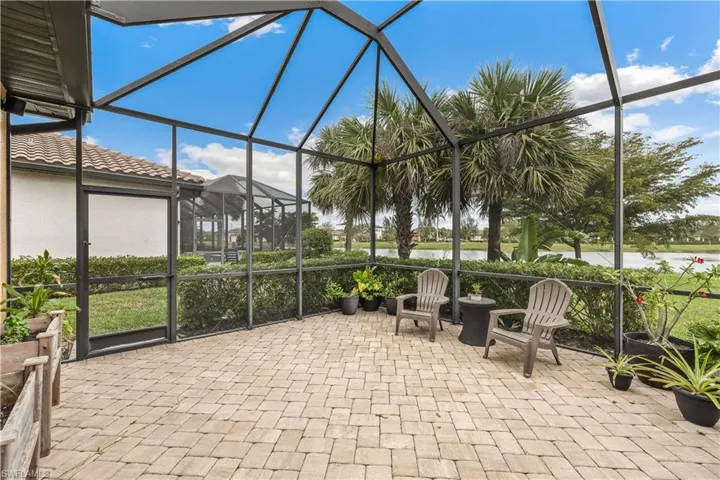10097 Avalon Lake Cir, Fort Myers Fl 33913