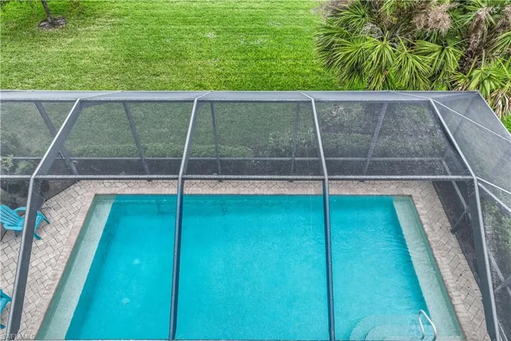10097 Avalon Lake Cir, Fort Myers Fl 33913