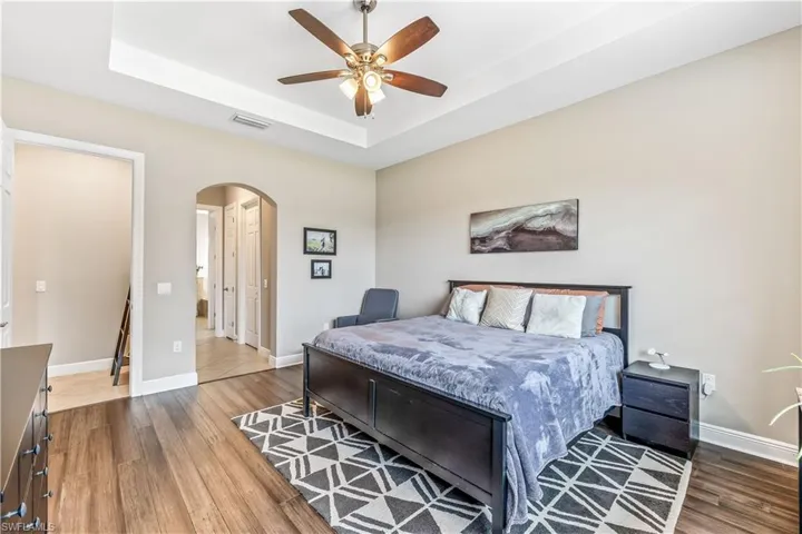 10097 Avalon Lake Cir, Fort Myers Fl 33913