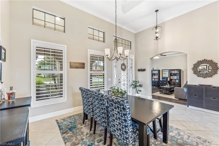 10097 Avalon Lake Cir, Fort Myers Fl 33913