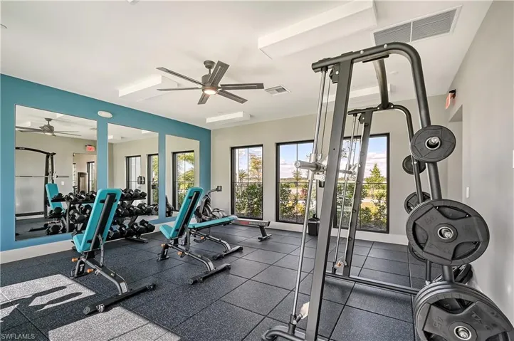 4682  Centaurus  CIR, Naples, FL 34120