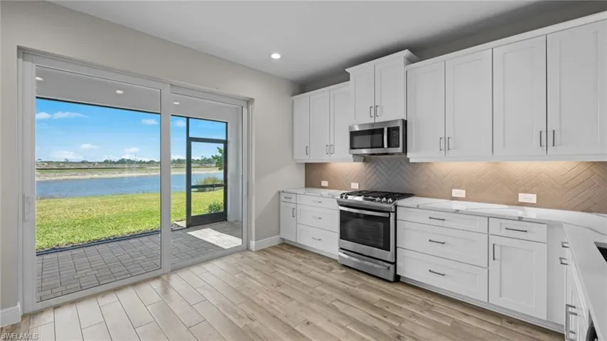 4682  Centaurus  CIR, Naples, FL 34120