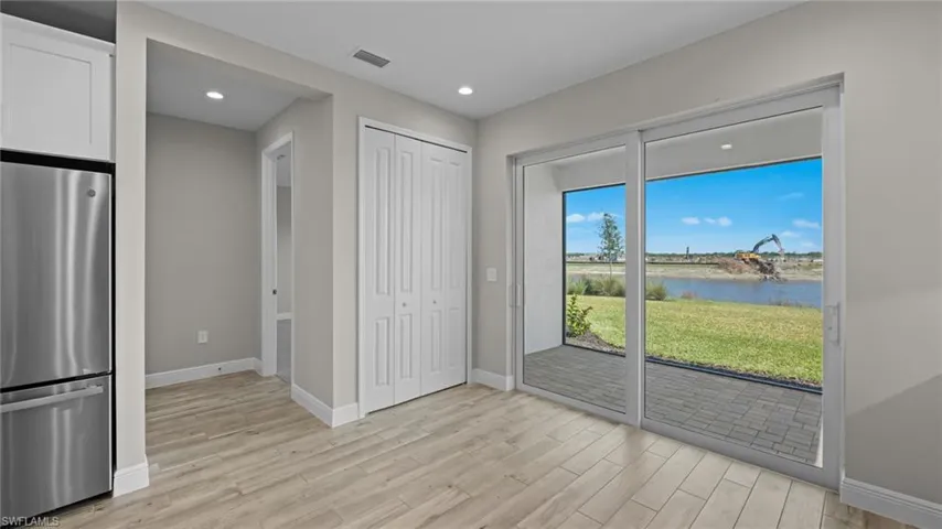 4682  Centaurus  CIR, Naples, FL 34120