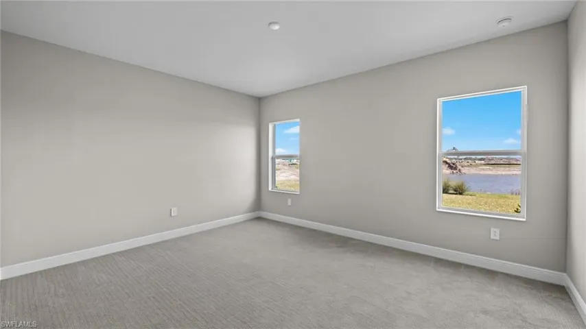 4682  Centaurus  CIR, Naples, FL 34120