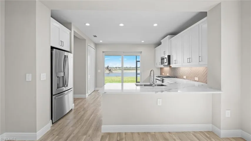 4682  Centaurus  CIR, Naples, FL 34120