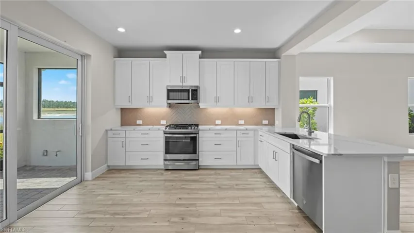 4682  Centaurus  CIR, Naples, FL 34120