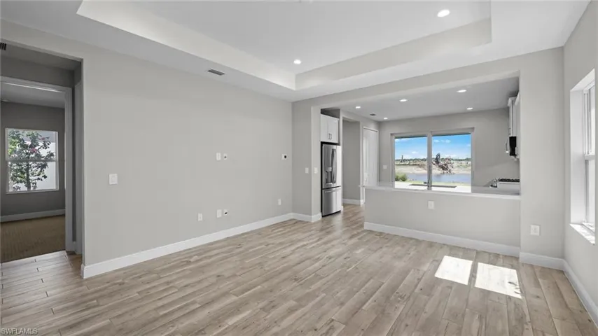 4682  Centaurus  CIR, Naples, FL 34120