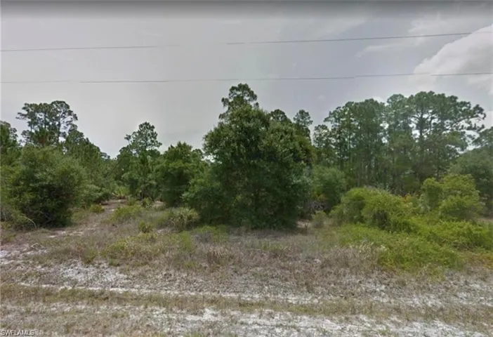 , Clewiston, Florida 33440