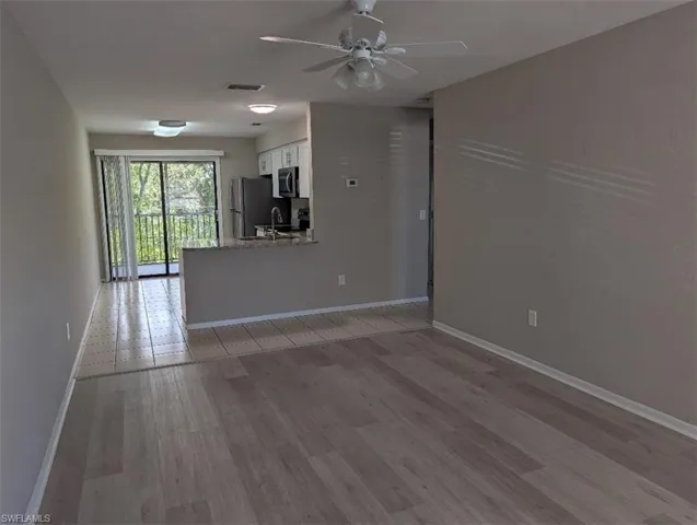 1509 Sw 48th Ter 106, Cape Coral, Florida 33914
