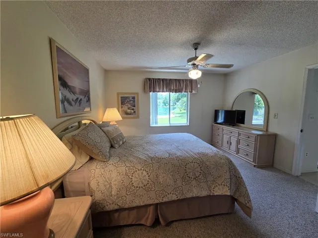 5622 Woodmere Lake Cir B102, Naples, Florida 34112