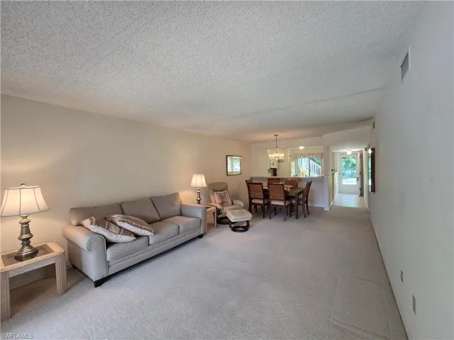 5622 Woodmere Lake Cir B102, Naples, Florida 34112