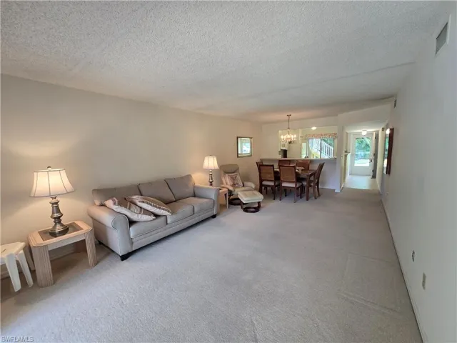5622 Woodmere Lake Cir B102, Naples, Florida 34112