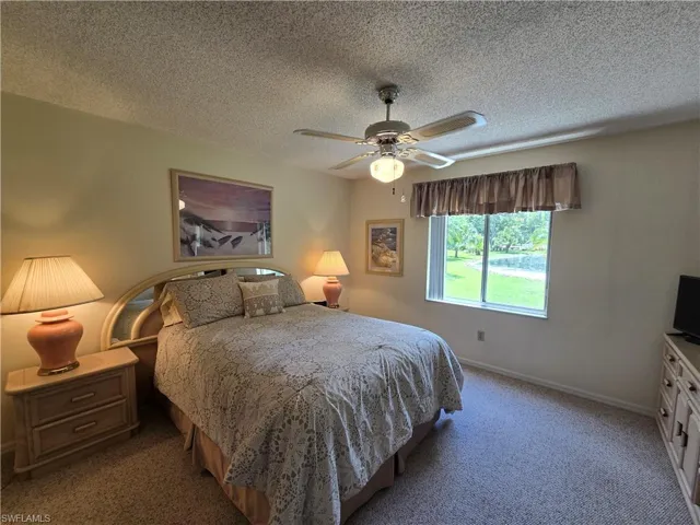 5622 Woodmere Lake Cir B102, Naples, Florida 34112