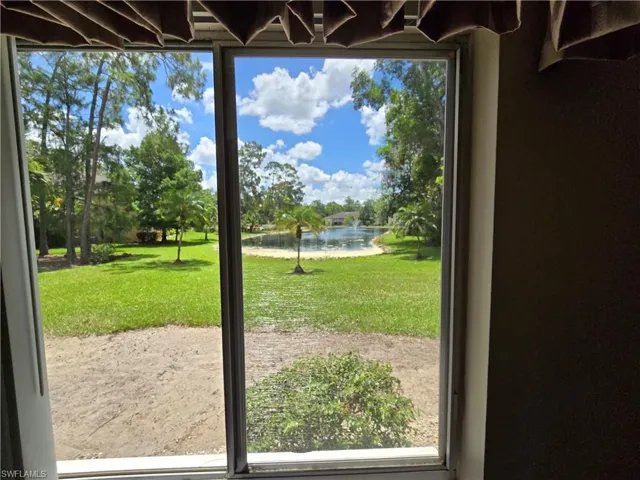 5622 Woodmere Lake Cir B102, Naples, Florida 34112
